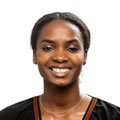 Kamene Kyengo